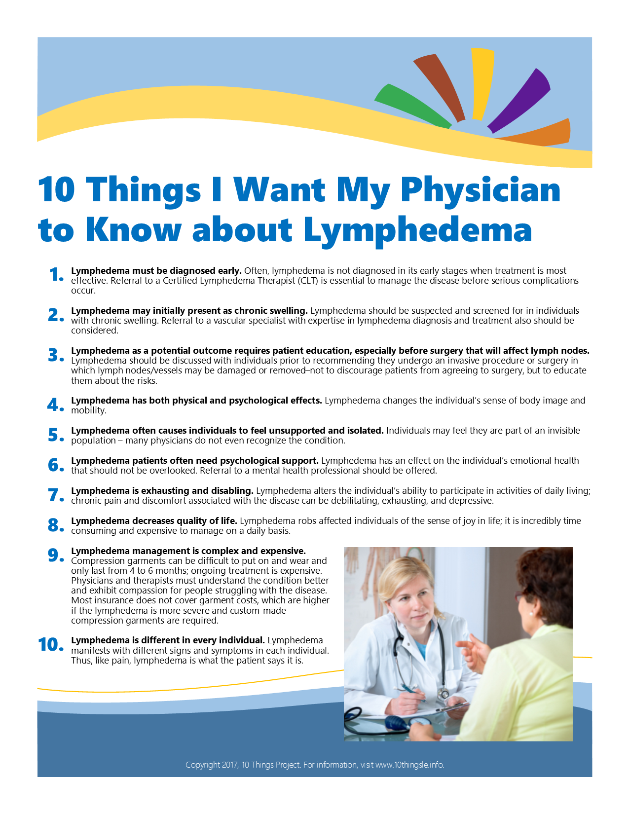 Home [10thingsle.info]